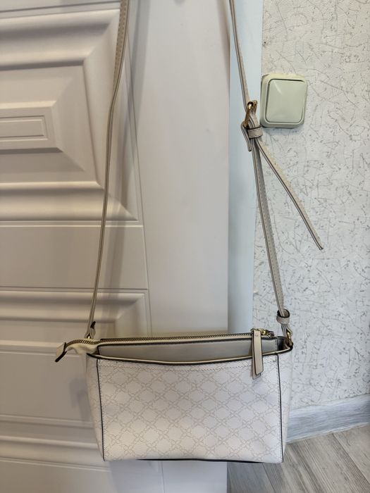 Женская сумка новая