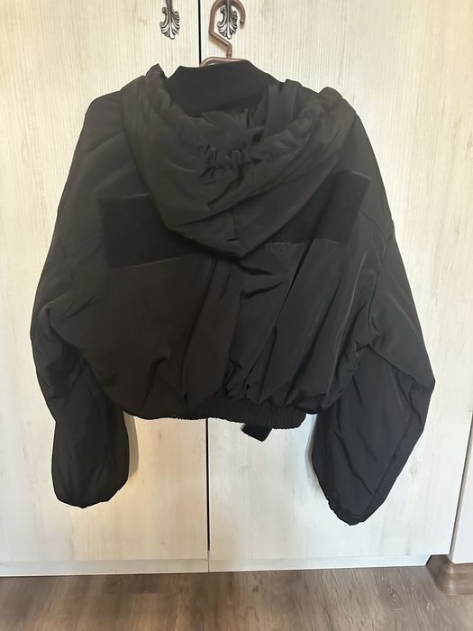 Черно яке ALICE EVIS