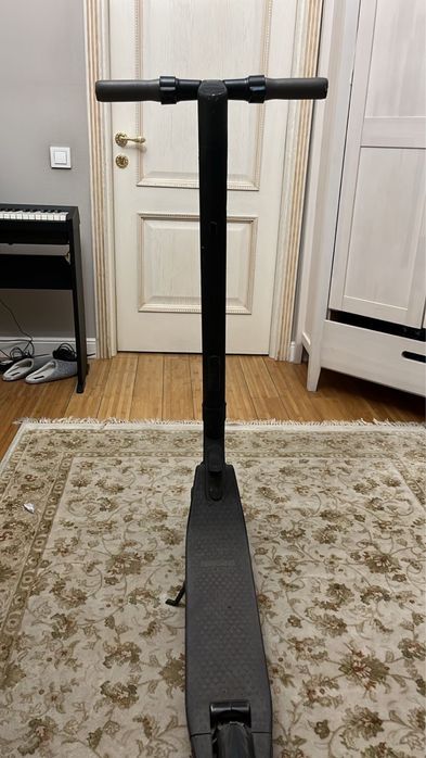 Самокат nine bot