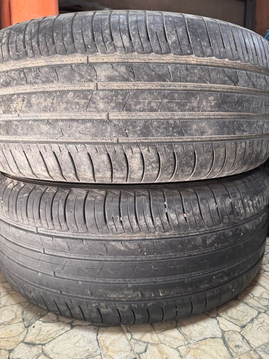 Продам автошины б/у