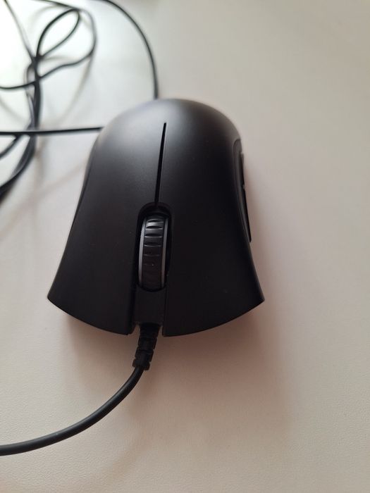 Игровая Мышь Razer