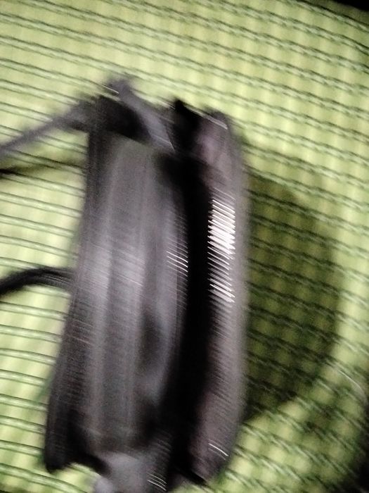 Продам сумки буу!