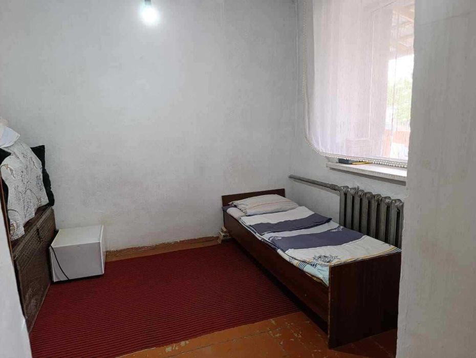 Продается уютный жилой дом