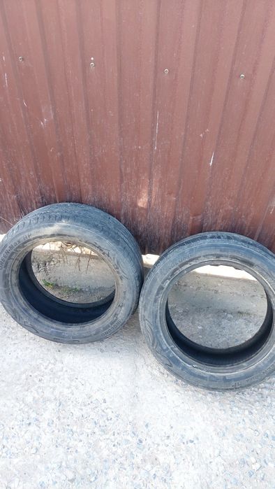 195/55/15 балон нексия