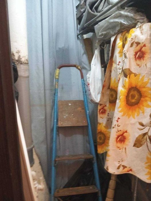 Продаю Квартиру.ЮНУСАБАД - 18  Мойка wave plaza 1/3/4 Ипотека есть