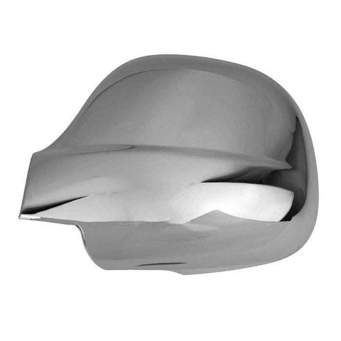 Хромирани Капаци за Огледала Mercedes Vito 2003 - 2010 / Мерцедес Вито