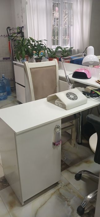 Сдаётся кресло 75000