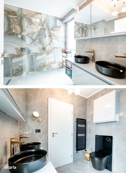 Casa exclusivista – Vladimirescu