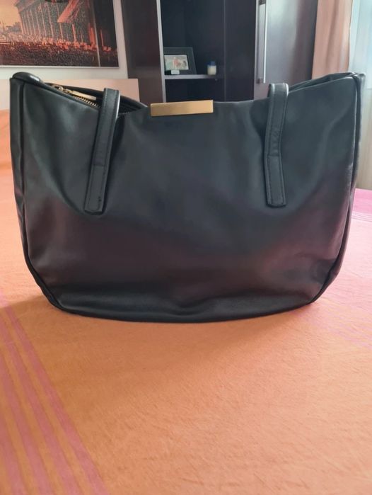 Geanta umar, 38x30cm