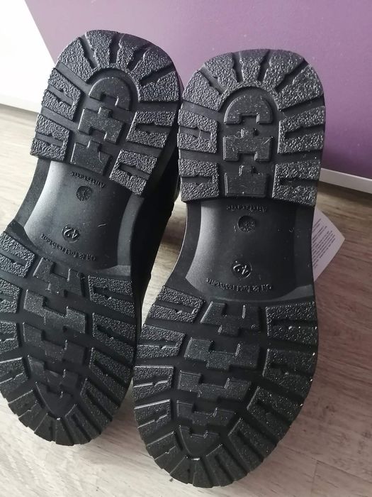 Зимни боти кавалер нови