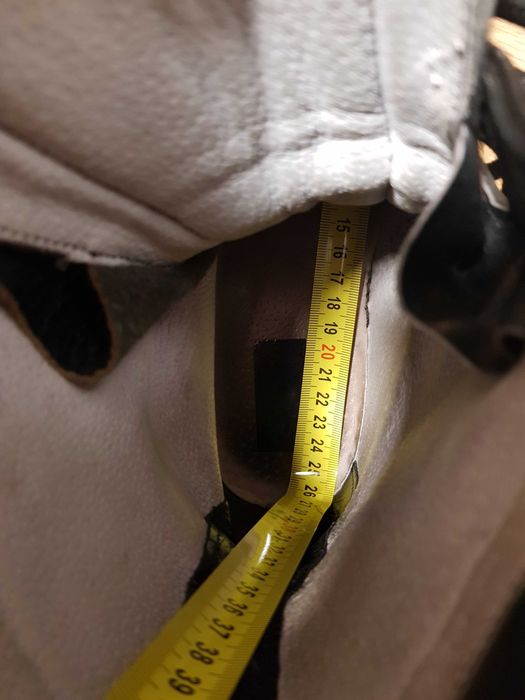 Bocanci militari 42 jandarmi MAI piele motoo