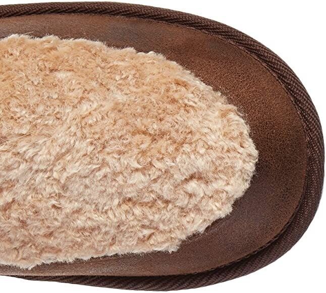 Разпродажба!!! D.Franklin Nordick Bifur боти, номер 36