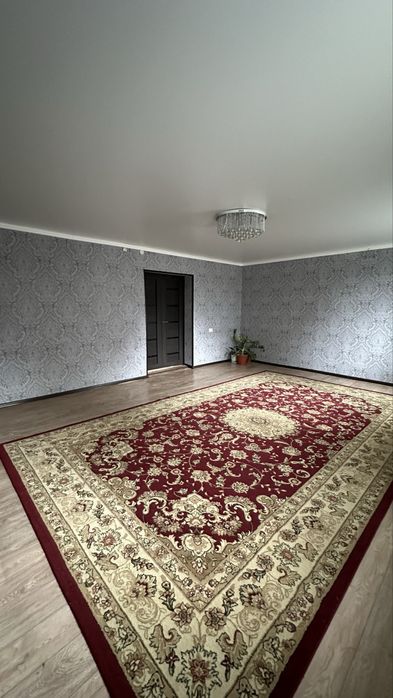 Срочно продам Дом!!!