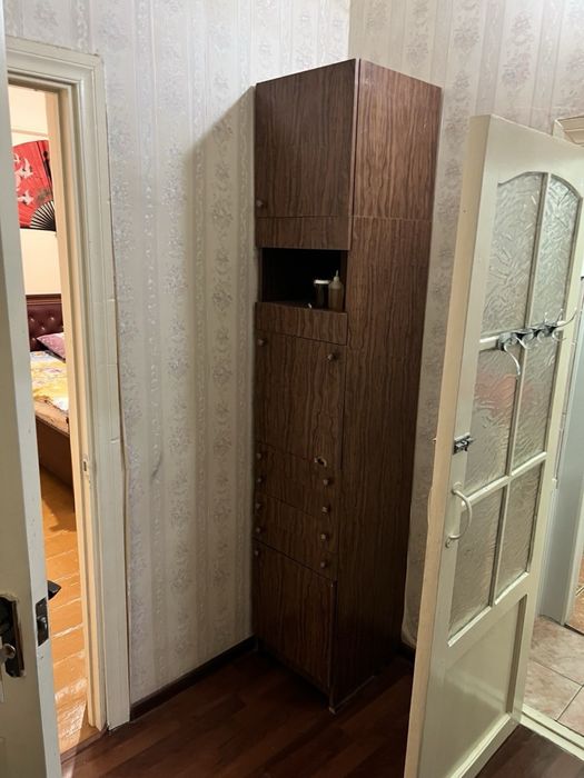 Продаётся дом в Чирчике