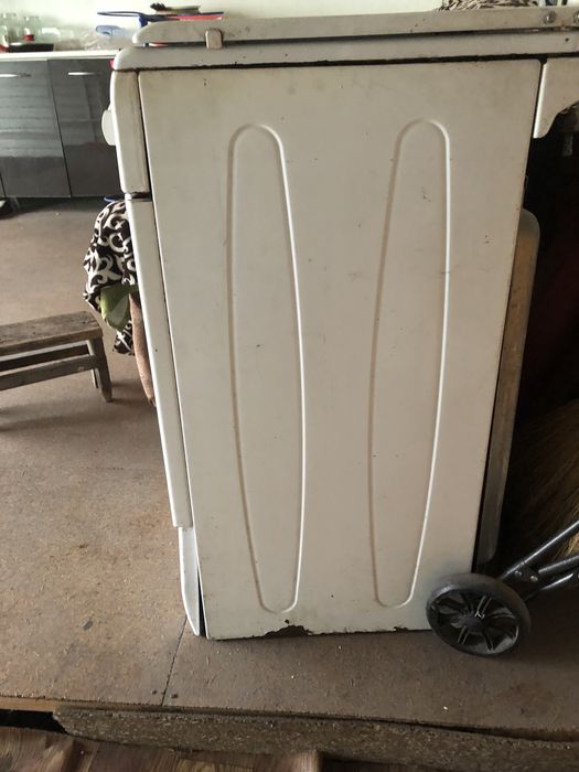 бытовая техника