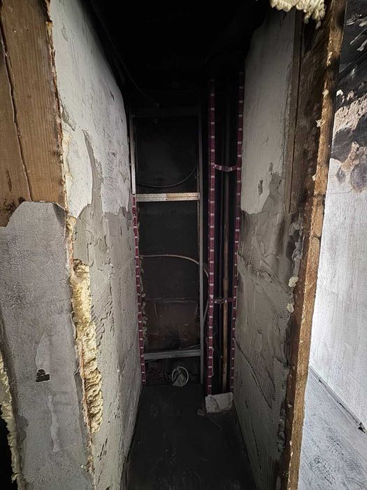 продам 2-хкомнатную квартиру