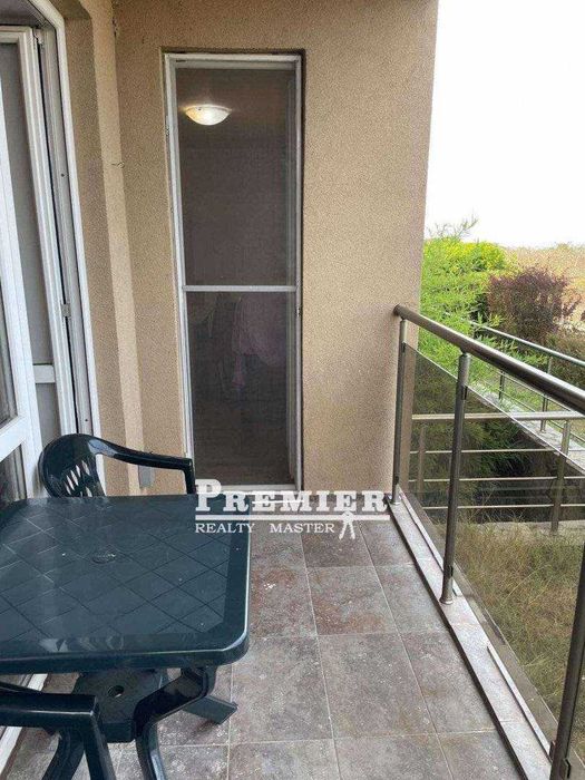 Продава се Тристаен апартамент в с. Равда, Област Бургас - 100 кв.м за 630 €/кв.м - Снимка #12