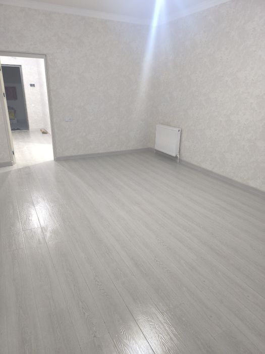 2 хонали уй ижарага берилади