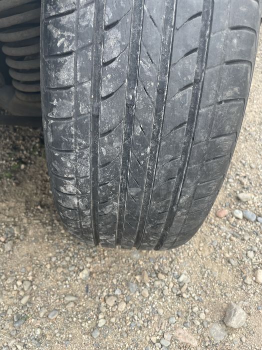 Балон 195/55/R15