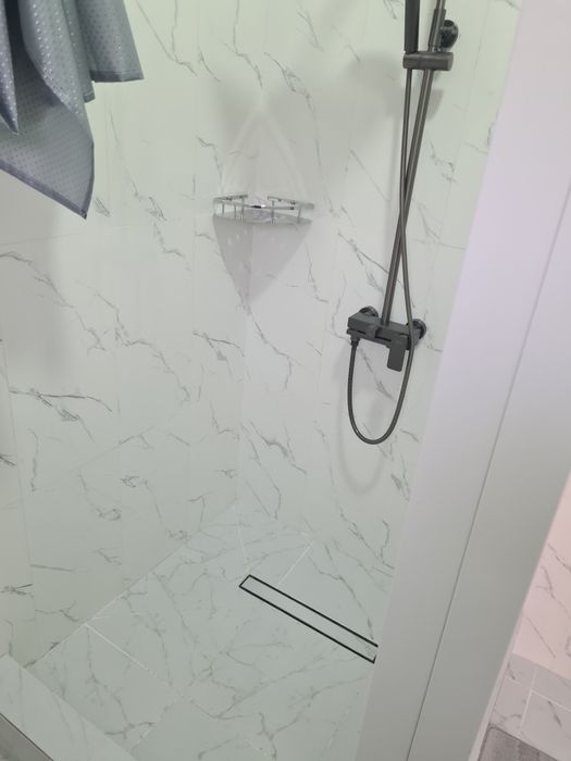 Сдаётся квартира