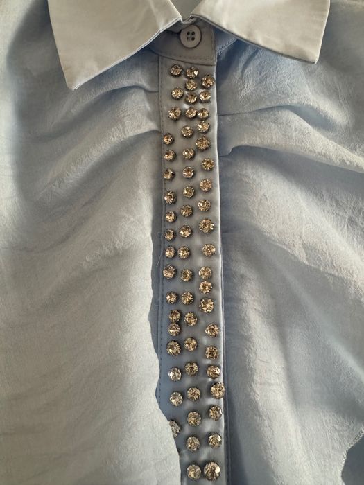 Женская одежда  с