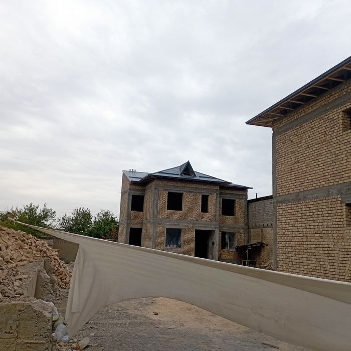 Уй сотилади янгихаёт