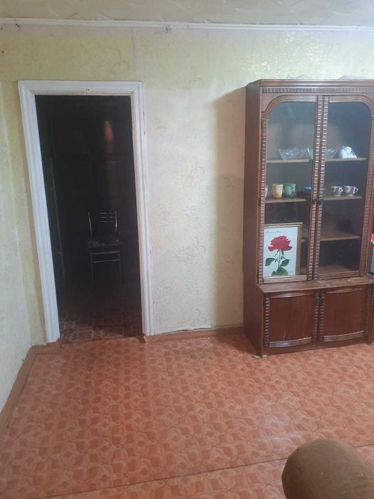 Продается квартира на Белинского