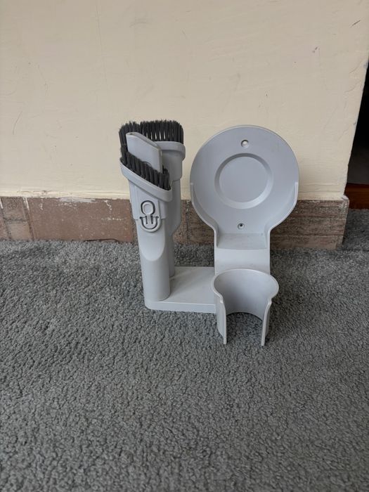 Безжична прахосмукачка XIAOMI Jimmy JV51