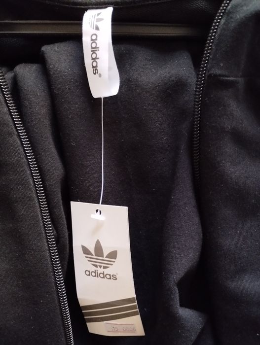 Спортивный костюм Adidas