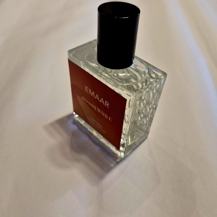 Parfum     EMAAR
