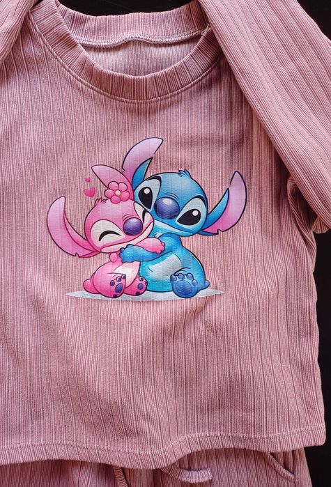 Детски лот р-р 7-8 г+подарък диадеми