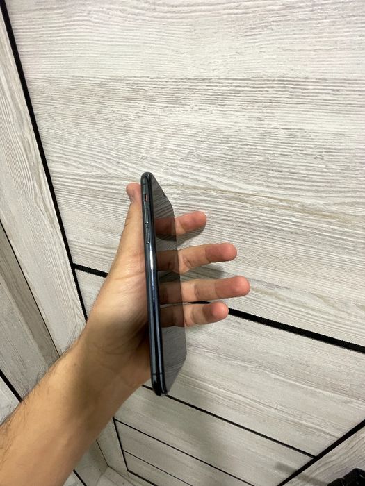 Iphone 11pro 256gb usta ko'rmagan javob