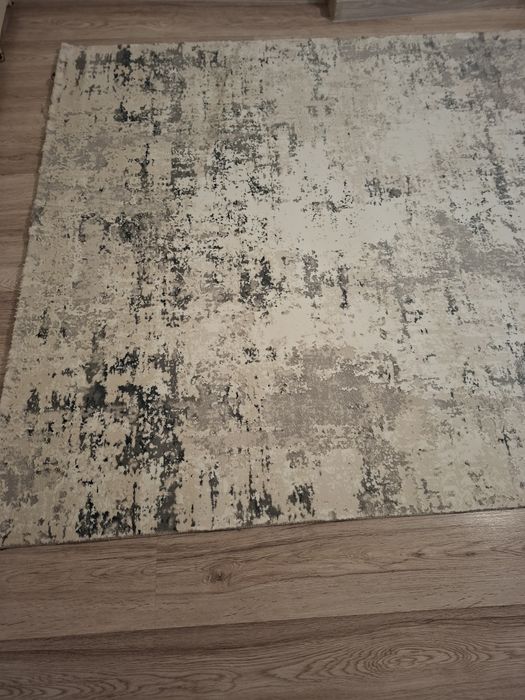 Covor Mobexpert 160x230
