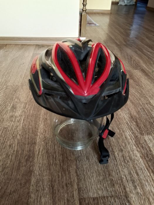 резиновые обручгум.  Флектор