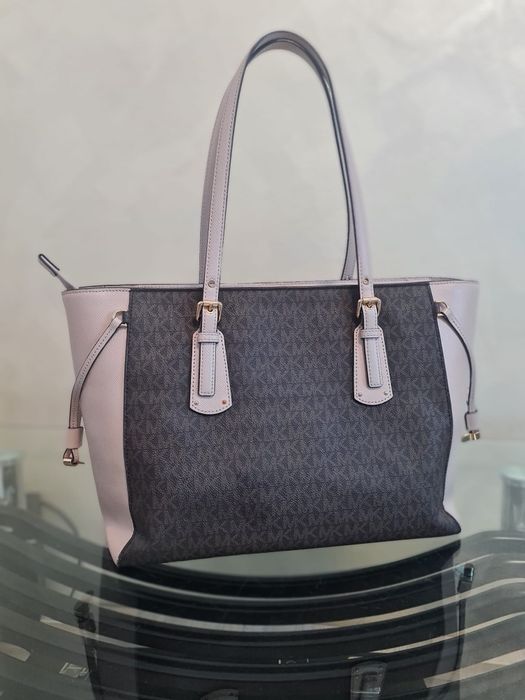 Geanta Michael Kors
