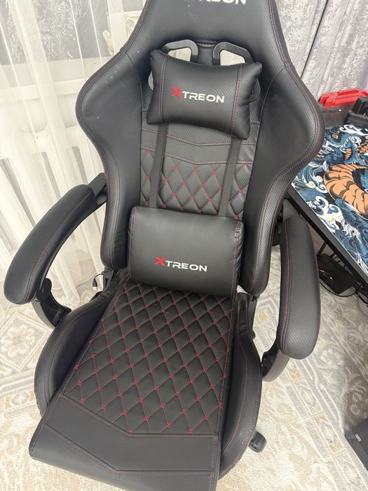 игровой стол и кресло продам сост идеал