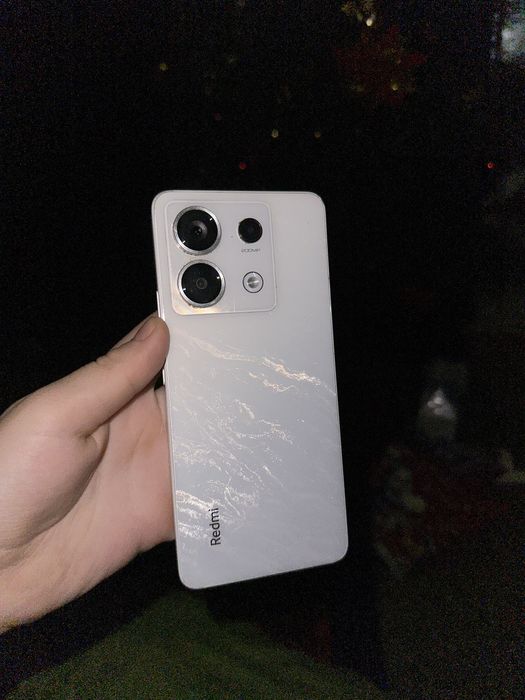 продам редми ноте 13 про 5г