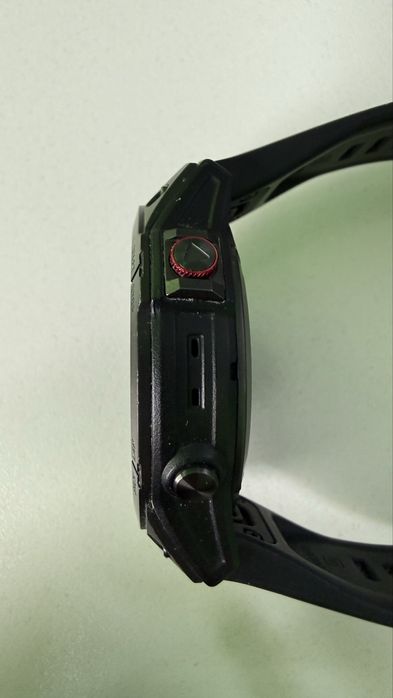 Продам часы Garmin Epix Gen2