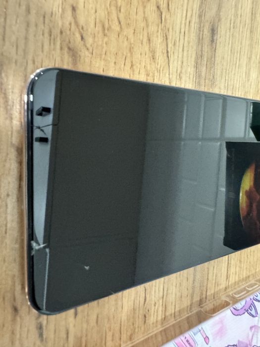 Телефон VIVO Y28