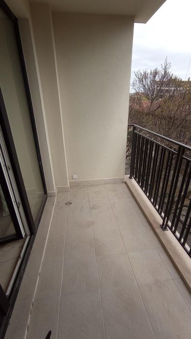 Дава се под наем Тристаен апартамент в София, Зона Б-5 - 98 кв.м за 1250 € - Снимка #9