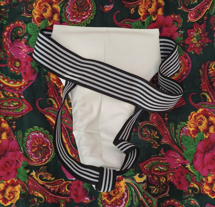 Продам Защиту ПАХА