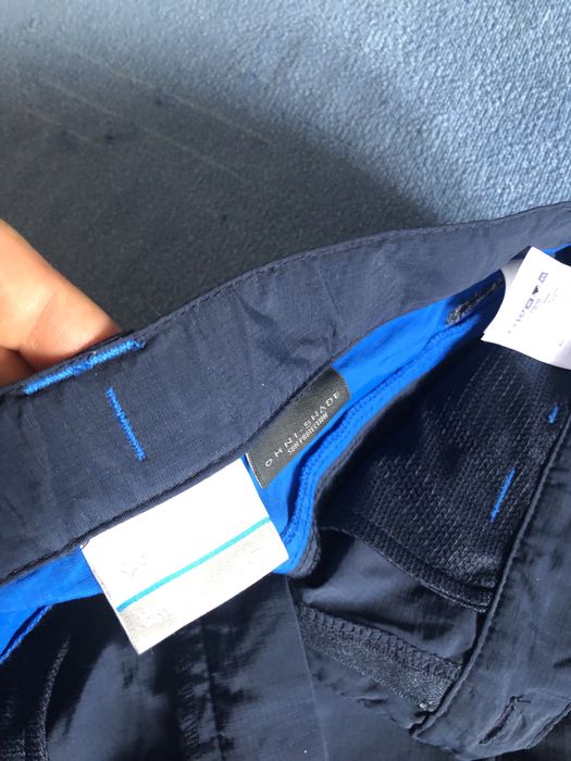 Pantaloni scurti baieti Columbia