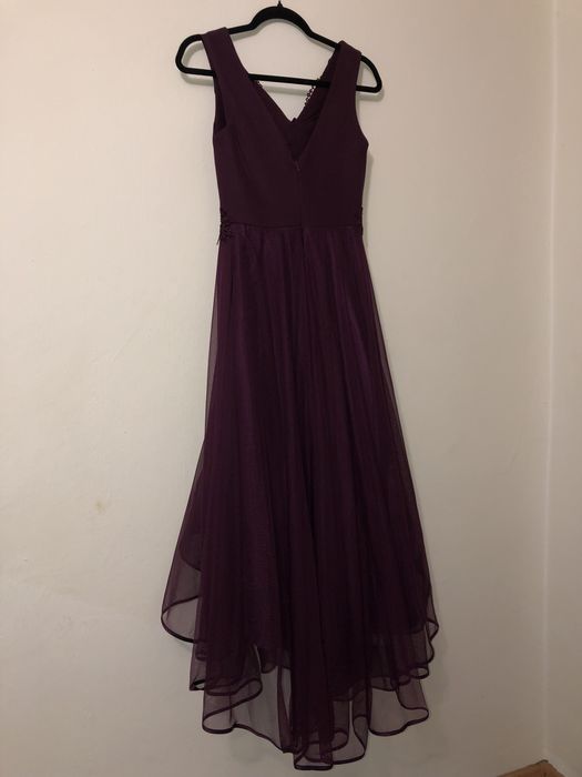 Rochie de seara eleganta