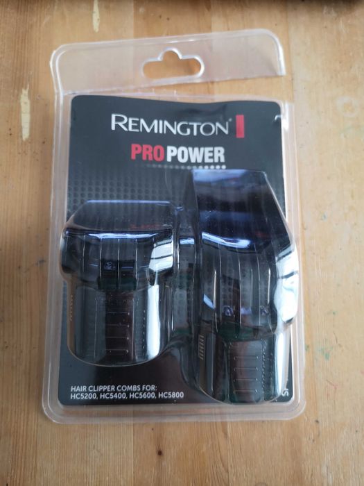 Продавам приставки за Remington