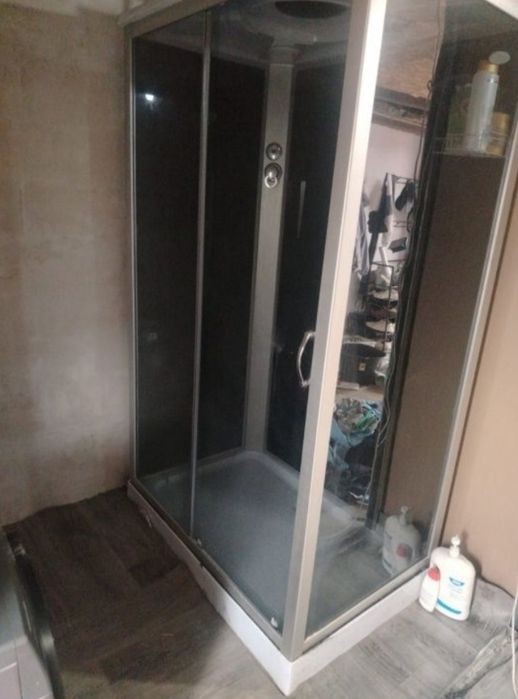 Сдам в Аренду долгосрочно