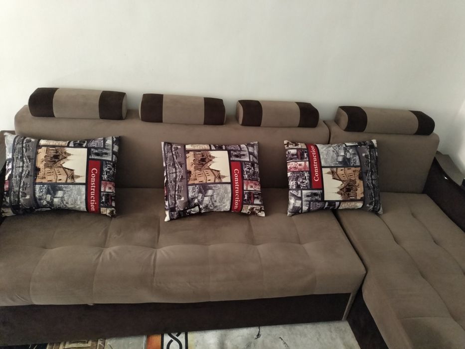 Диваны продаются две хорошем состоянии