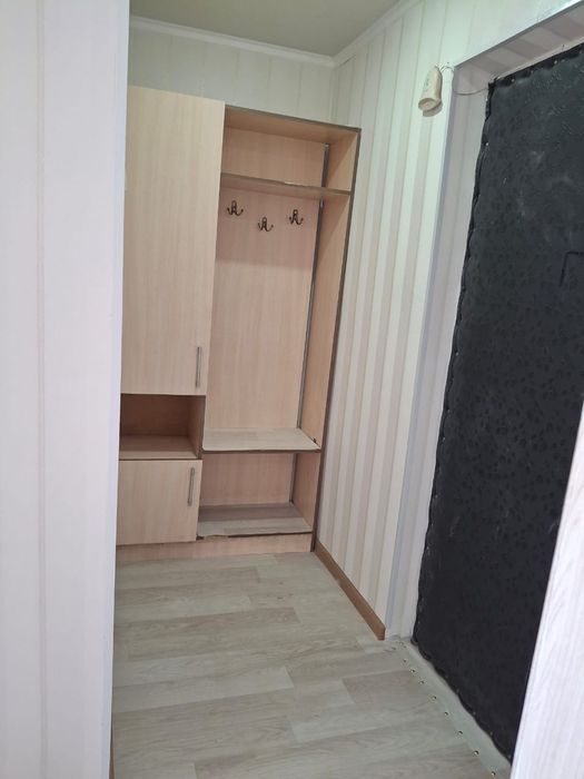 Сдается квартира в центре