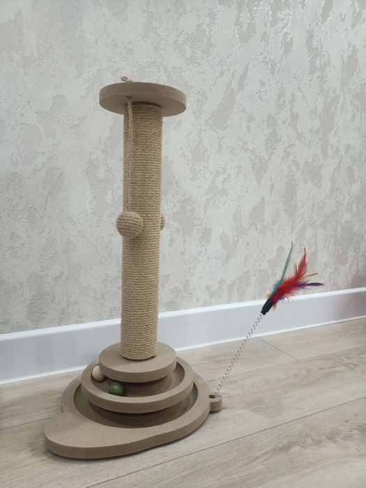 Когтеточка новая -5000