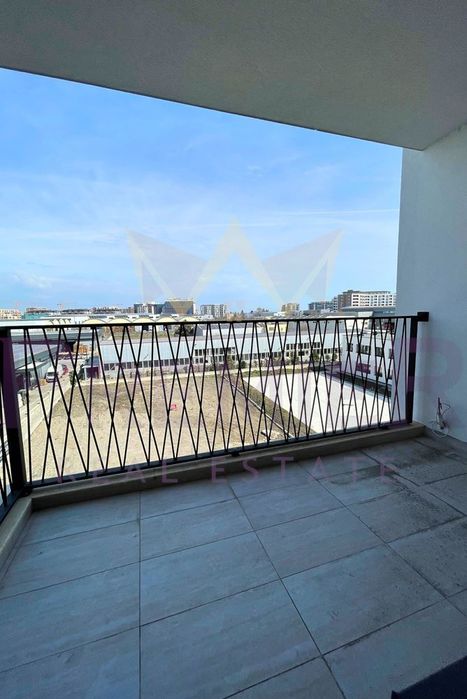 Продава се Двустаен апартамент в Бургас, Славейков - 71 кв.м за 862 €/кв.м - Снимка #7