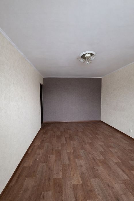 2-х комнатная квартира